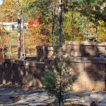 St Louis Retaining Walls & Landscaping